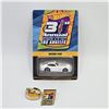 Image 1 : Hot Wheels RLC Datsun 240Z and Pins