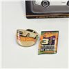 Image 2 : Hot Wheels RLC Datsun 240Z and Pins