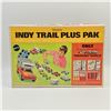 Image 1 : Mattel Indy Trail Plus Pak