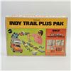 Image 2 : Mattel Indy Trail Plus Pak