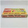 Image 3 : Mattel Indy Trail Plus Pak