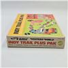 Image 4 : Mattel Indy Trail Plus Pak