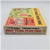 Image 6 : Mattel Indy Trail Plus Pak