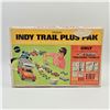 Image 1 : Mattel Indy Trail Plus Pak