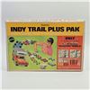 Image 2 : Mattel Indy Trail Plus Pak