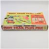 Image 5 : Mattel Indy Trail Plus Pak