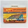 Image 1 : Hot Wheels Pop Up Collector Case