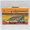 Image 1 : Hot Wheels Pop Up Collectors Case