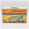 Image 1 : Hot Wheels Pop Up Collectors Case