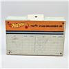 Image 2 : Hot Wheels Pop Up Collectors Case