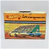 Image 1 : Hot Wheels Pop Up Collectors Case