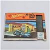 Image 1 : Hot Wheels Pop Up Speed Shop