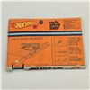 Image 2 : Hot Wheels Pop Up Speed Shop