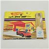Image 1 : Hot Wheels Pop Up Speed Shop