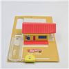 Image 5 : Hot Wheels Pop Up Speed Shop