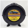 Image 2 : Hot Wheels Super Rally Case