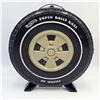 Image 1 : Hot Wheels Super Rally Case