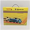 Image 1 : Hot Wheels 24 Collectors Case