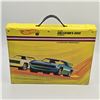 Image 2 : Hot Wheels 24 Collectors Case