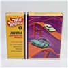Image 1 : Hot Wheels Trestle Accessory