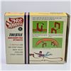 Image 2 : Hot Wheels Trestle Accessory