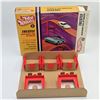 Image 3 : Hot Wheels Trestle Accessory
