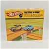 Image 1 : Hot Wheels Trestle 5 Pak