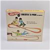 Image 2 : Hot Wheels Trestle 5 Pak