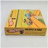 Image 3 : Hot Wheels Trestle 5 Pak