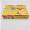 Image 4 : Hot Wheels Trestle 5 Pak
