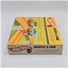 Image 5 : Hot Wheels Trestle 5 Pak