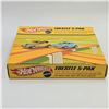 Image 6 : Hot Wheels Trestle 5 Pak