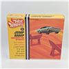 Image 1 : Hot Wheels Jump Ramp Accessory