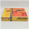Image 3 : Hot Wheels Jump Ramp Accessory