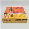 Image 4 : Hot Wheels Jump Ramp Accessory