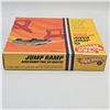 Image 5 : Hot Wheels Jump Ramp Accessory