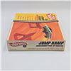 Image 6 : Hot Wheels Jump Ramp Accessory