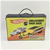 Image 1 : Hot Wheels Collectors Race Case