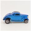 Image 1 : Hot Wheels Redline Ford Coupe
