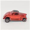 Image 1 : Hot Wheels Redline Ford Coupe