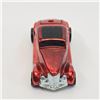 Image 2 : Hot Wheels Redline Ford Coupe