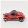 Image 3 : Hot Wheels Redline Ford Coupe