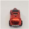 Image 4 : Hot Wheels Redline Ford Coupe