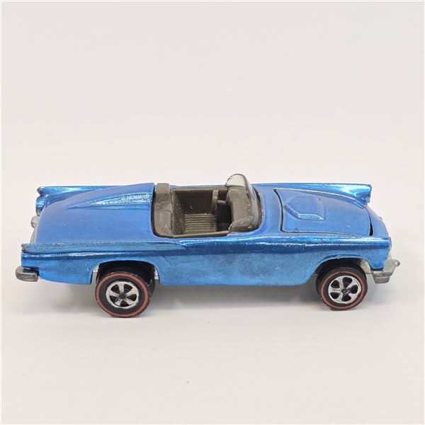 Hot Wheels Redline '57 Bird