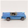 Image 1 : Hot Wheels Redline '57 Bird