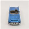 Image 2 : Hot Wheels Redline '57 Bird