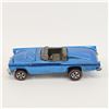 Image 3 : Hot Wheels Redline '57 Bird