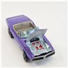 Image 5 : Hot Wheels Redline Custom Firebird
