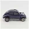 Image 1 : Hot Wheels Redline Custom vw Beetle