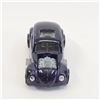 Image 2 : Hot Wheels Redline Custom vw Beetle